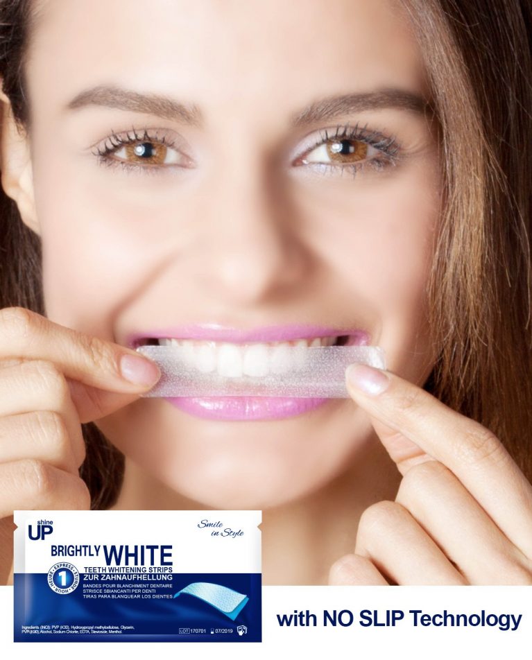 Los Mejores Kits De Blanqueamiento Dental Topcomparativas