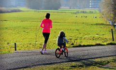 Las mejores bicicletas para niños