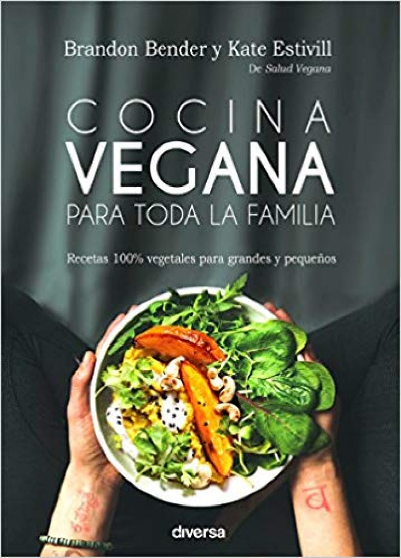 Los Mejores Libros De Recetas - TopComparativas